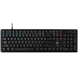 Teclado