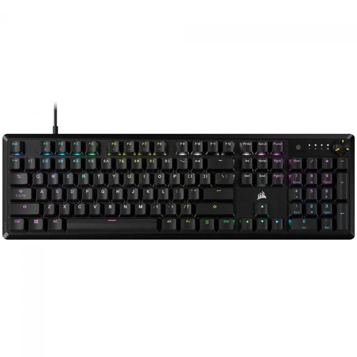 Corsair K70 Core RGB