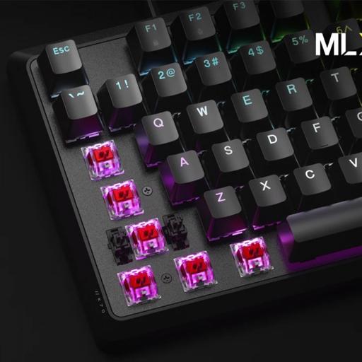 Corsair K70 Core RGB