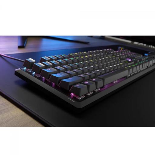 Corsair K70 Core RGB