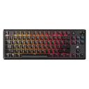 Teclado