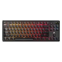 Teclado