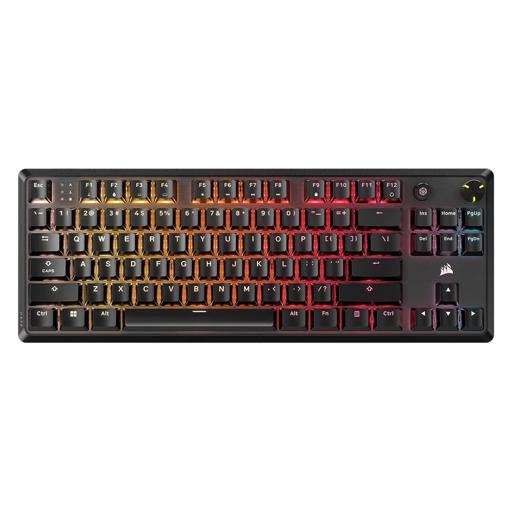 Corsair K70 Core TKL Tenkeyless RGB