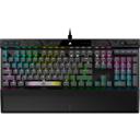 Teclado Corsair K70 Max RGB