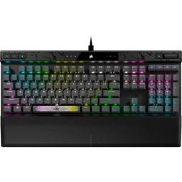 Teclado