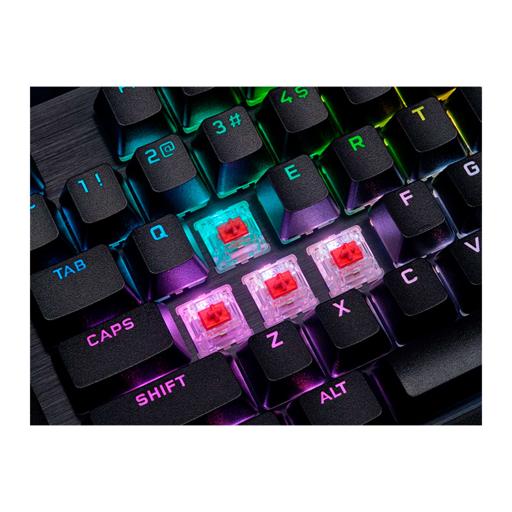 Corsair K70 Pro