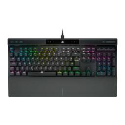Teclado