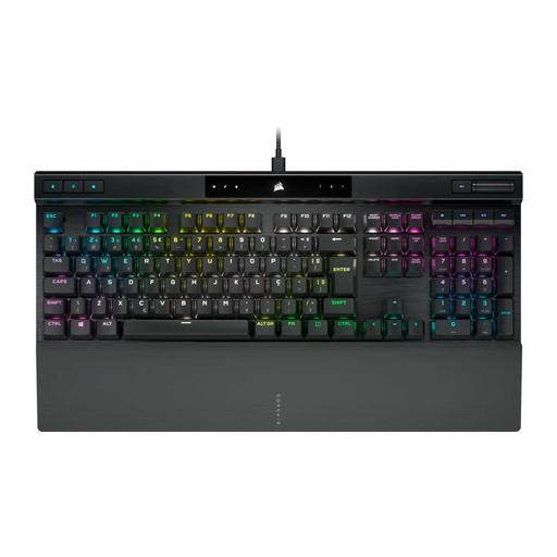 Corsair K70 Pro