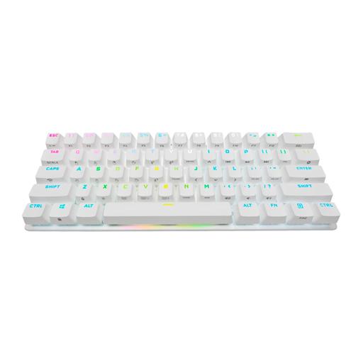 Corsair K70 PRO Mini RGB