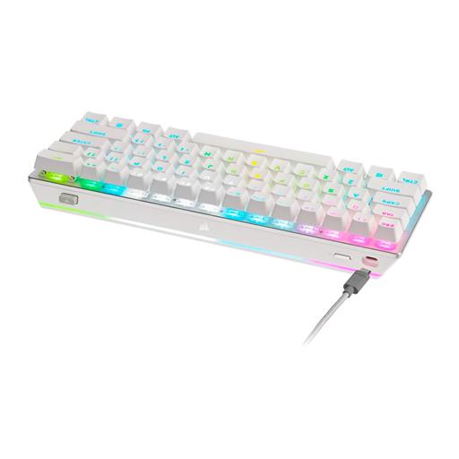 Corsair K70 PRO Mini RGB