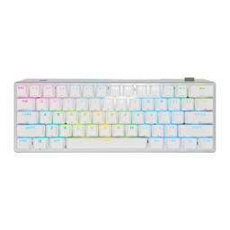 Teclado