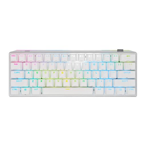 Corsair K70 PRO Mini RGB