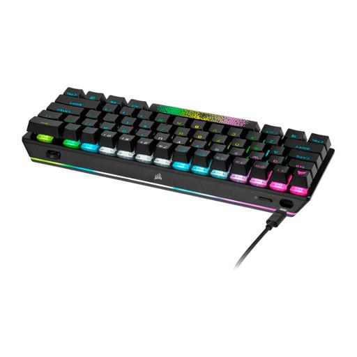 Corsair K70 PRO RGB
