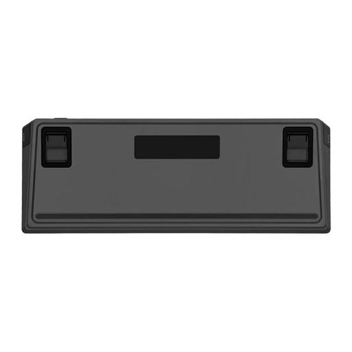 Corsair K70 PRO RGB