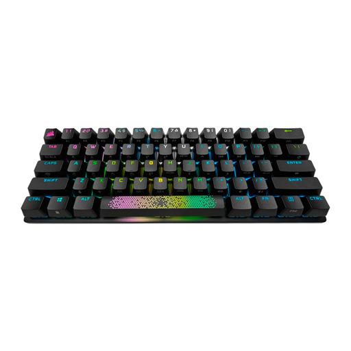 Corsair K70 PRO RGB