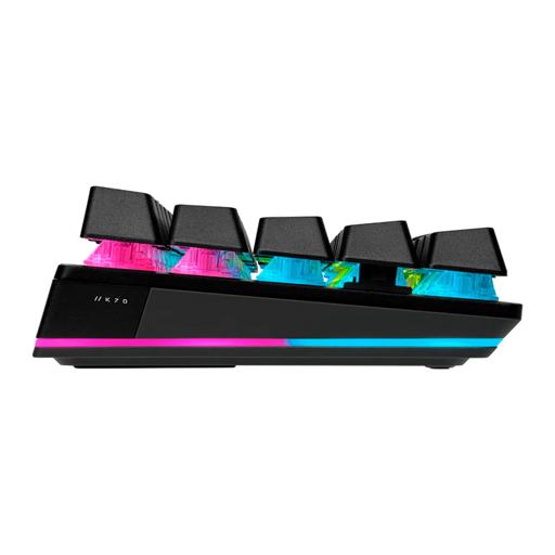 Corsair K70 PRO RGB