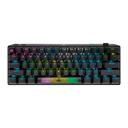 Teclado