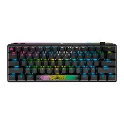 Teclado