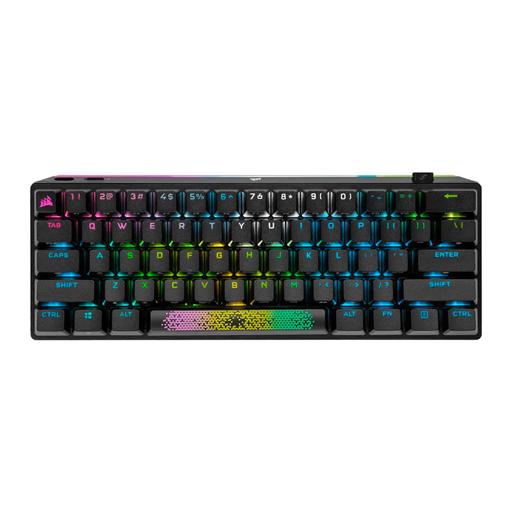 Corsair K70 PRO RGB