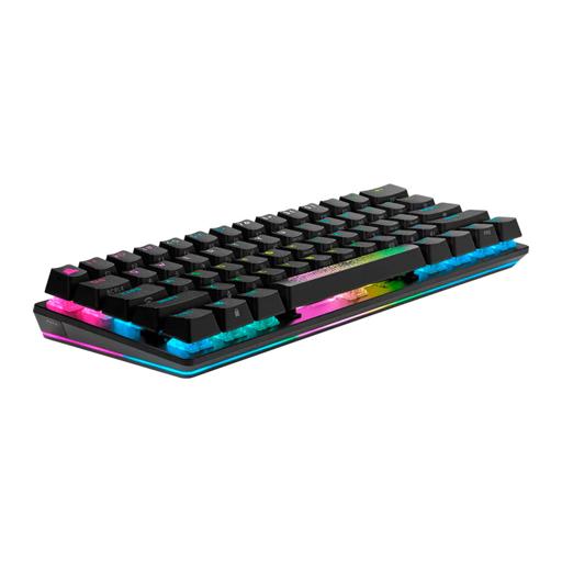 Corsair K70 PRO RGB