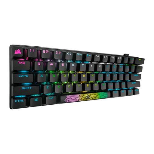 Corsair K70 PRO RGB