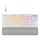 Teclado Corsair K70 PRO TKL LED RGB