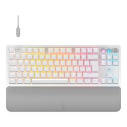 Teclado