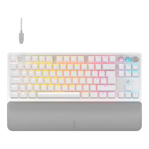 Corsair K70 PRO TKL LED RGB