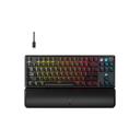 Teclado Corsair K70 Pro TLK RGB