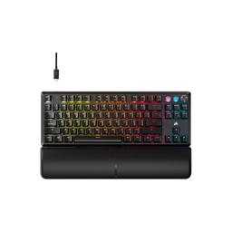 Teclado