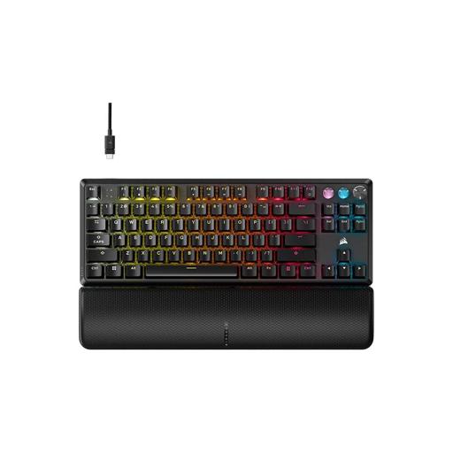Corsair K70 Pro TLK RGB