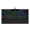 Teclado