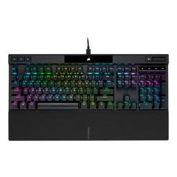 Teclado