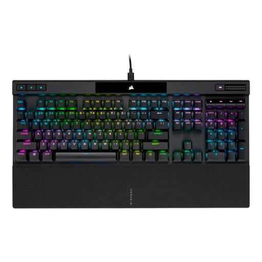 Corsair K70 RGB Pro