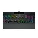 Teclado