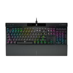 Teclado