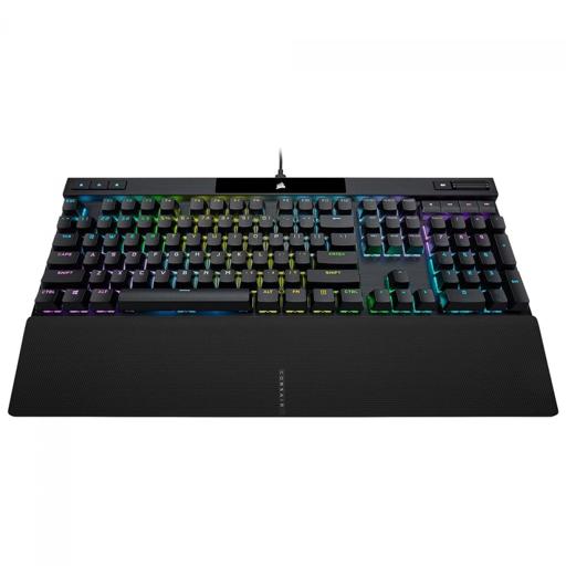 Corsair K70 RGB Pro