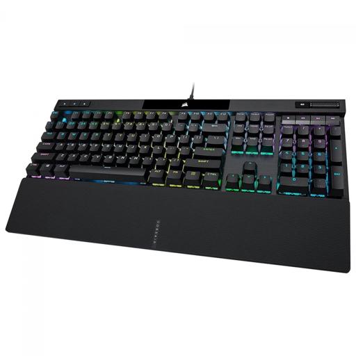 Corsair K70 RGB Pro