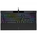 Teclado