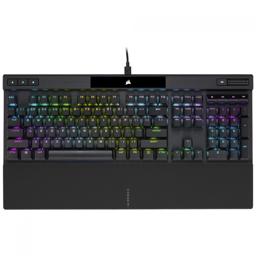 Teclado