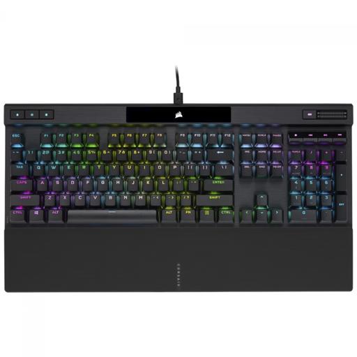 Corsair K70 RGB Pro