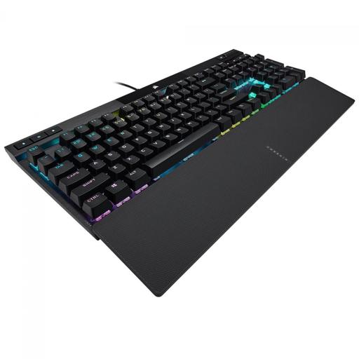 Corsair K70 RGB Pro