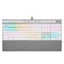 Teclado