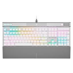Teclado