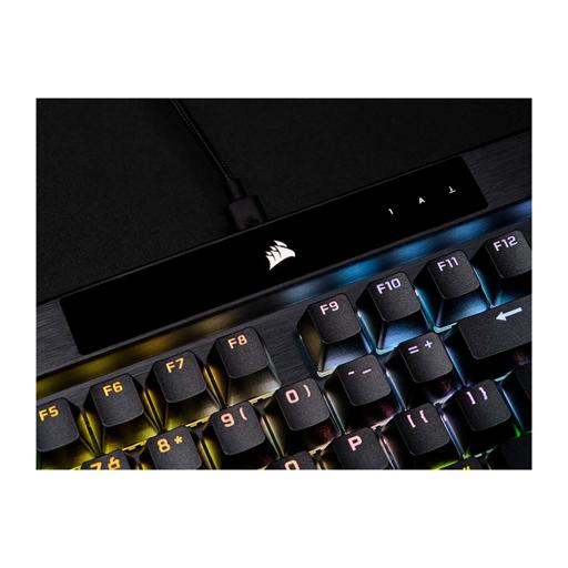 Corsair K70 RGB PRO