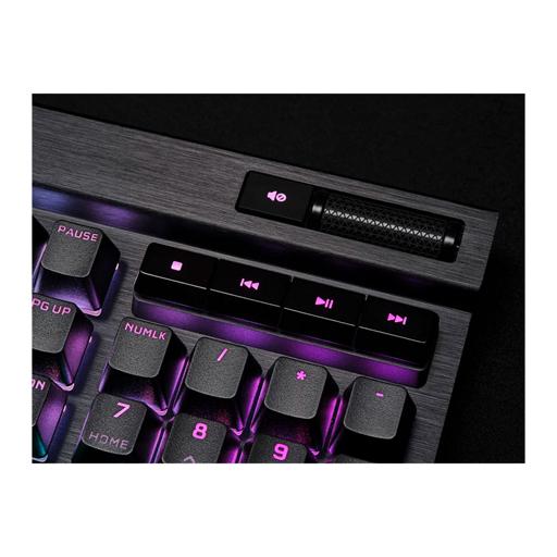 Corsair K70 RGB PRO