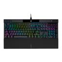 Teclado