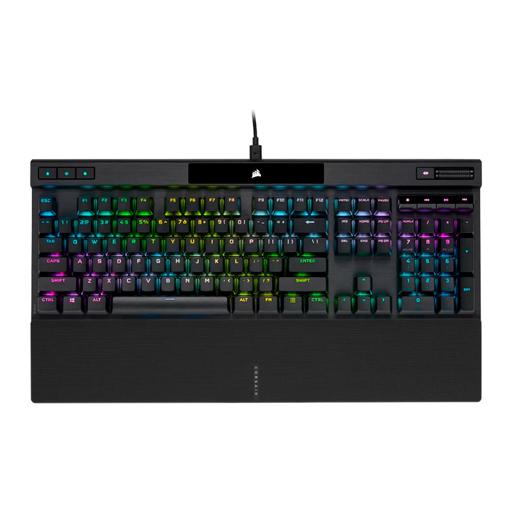 Corsair K70 RGB PRO