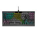 Teclado