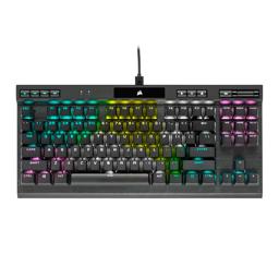 Teclado